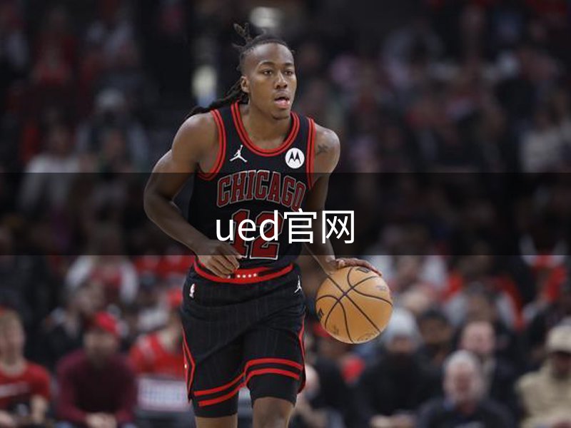 品牌故事